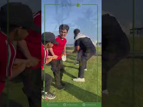 شوية رياضة 2024