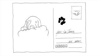 ringbo - little big Janet