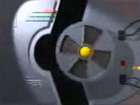 بوابة كوكب أفلام