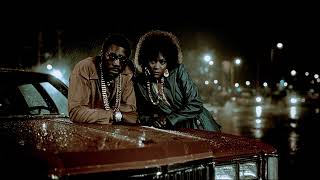 What if 2Pac’s “Me and My Girlfriend” dropped in 1974?