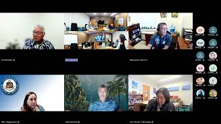 IT Steering Committee Meeting Recording September 3, 2026