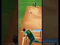 Revenge by suhas cricket cricketleague cricketlover gaming shorts games short.