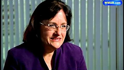 Kuster breaks silence on back taxes