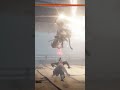 Became more stronger #sekiro #sekiroshadowsdietwice #sekirobossfight #viralshort #viralvideo #viral