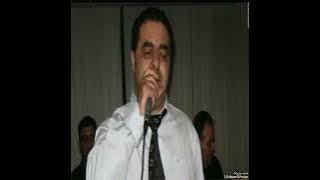 اغنية يلا بينا يا نفيسه الاصلية_شفيق كبها