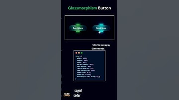 Next level css 😎#css #webdevelopment #htmlcss #csstricks #uidesign #uxdesign