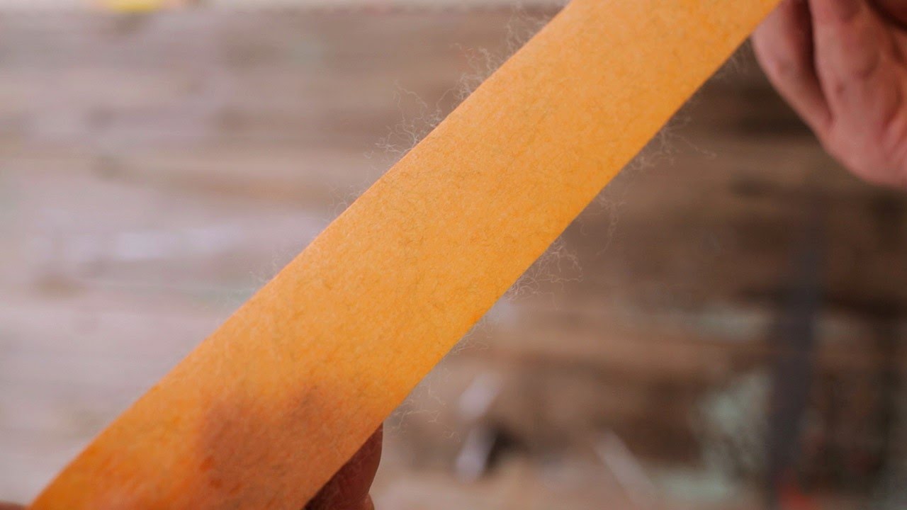 How To Get Rid of Paint Roller Link YouTube