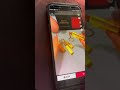 鲁搬七号抖音快手搬运软件短视频黑科技 草稿杂音去除 鲁搬七号抖音快手搬运软件短视频黑科技 草稿杂音去除