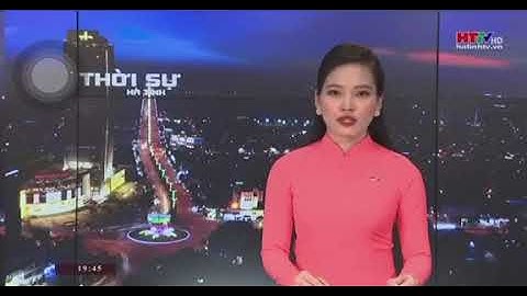 Ngày thầy thuốc việt nam là ngày gì năm 2024