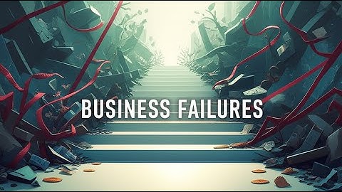 Your Startup Survival Guide: Avoid These 4 Fatal Mistakes