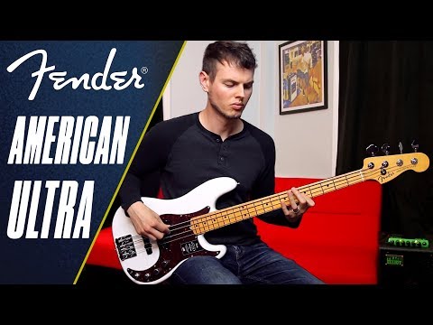 introducing-the-fender-american-ultra-precision-bass---demo-by-nathan-navarro