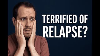 Terrified of Relapse? The Hidden Struggle of Living with Bipolar Disorder | Bipolar Talks