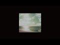 スケボーキング - Child&rsquo;s Replay - Music Video