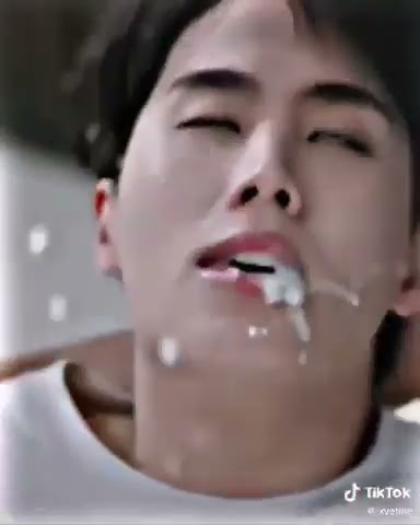 The Miracle of teddy bear ❤️ Teddy Bear saying Goodbye 😭😭💔