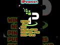 Best VPN For Gamers #Ucyt #UCYTOFFICIAL #SHORTS
