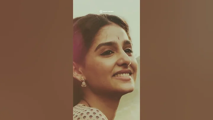 Gira Gira Gingiraagirey | Champion | Anaswara | Mickey J Meyer