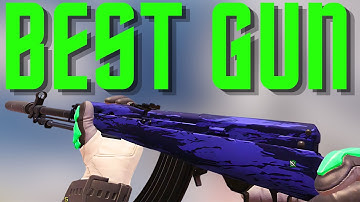 this HIGH MOBILITY TYPE 63 ☠️ is the BEST GUN in SEASON 9 of COD MOBILE!!