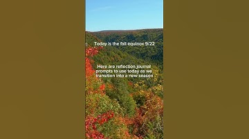 Journal prompts #journaling #journalprompts #writing #manifestation #spirituality #scripting #fall