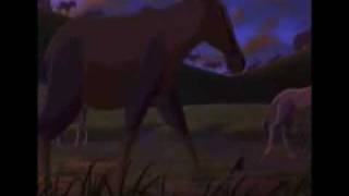 Lion King - He Lives In You- Multilanguage- Full Versions Part 5