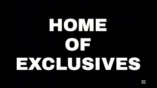 Fada Figa  Ntsakzin  Ayy Sies Marn 2