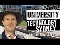 University of technology sydney uts review an unbiased review from choosing your uni