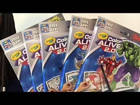 Live*****Hump Day Happy Hour Dollar Tree Haul