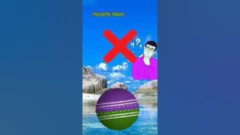 how to matche Correct colors | color matching entertainment video with Huzaifa Ideas part 51