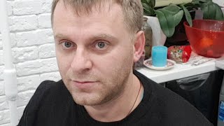 Как Предсказуемо Как Предсказуемо