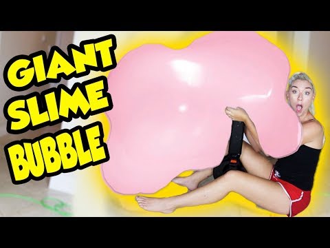IM SCREWED! | Doovi