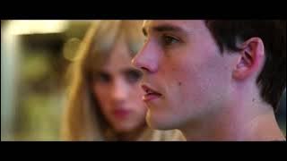 Love, Rosie: Life With Grace Scene