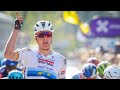 Nella tappa delle grandi cadute vince Merlier! - Tour de France 2025 - Post tappa n3.