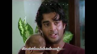 Madhavan Speech Priyasakhi Tamil Whatsapp Cut