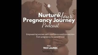 How Midwives and Birth Coaches work together and other Common Wellness Questions W/ Midwife Dr. T...