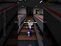 you're alive...#roblox #art #naofloppa #naoflopa #memes #animation #vaiprofycaramba #viralvideo