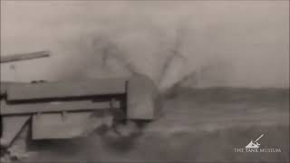 Cheapex    Need 4 Beat