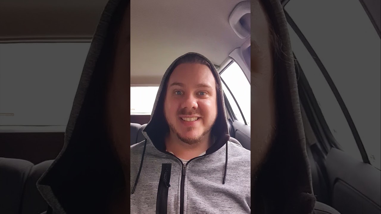 Counting to ONE MILLION!!, This is Number 57,284