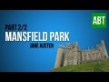 MANSFIELD PARK: Jane Austen - FULL AudioBook: Part 2/2