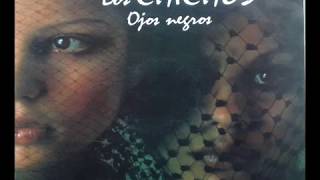 10-Los Chichos-Muere La Tarde (Remasterd) 1988