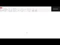 # Power Query For Data Cleaning in Microsoft Excel Part 1