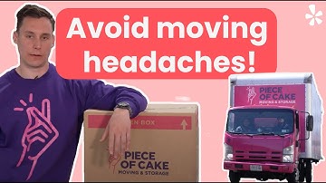 5 moving tips & tricks (secrets from the pros)