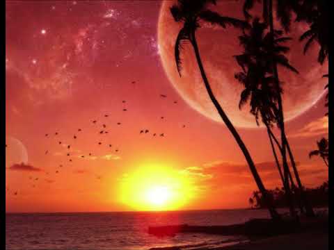 I Gotta Feeling X WE Found Love Song.