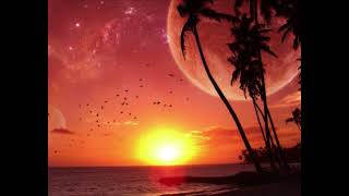 I Gotta Feeling X WE Found Love Song.