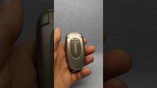 Samsung X480