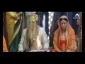 Funny scene - Akshaye Khanna & Kareena Kapoor getting married (Hulchul)