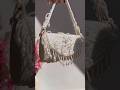 Meesho Wedding Clutches Purse Haul Shortsfeed Meesho Ytshorts Shorts Shortvideo Reels Viral 