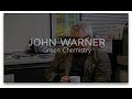 view Inventive Minds: John Warner digital asset number 1