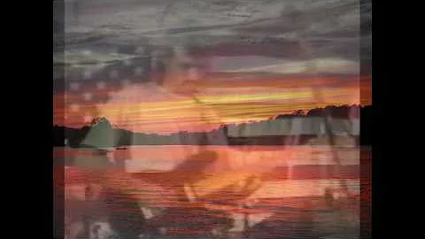 Keith Lowman - Thinking Bout Amy