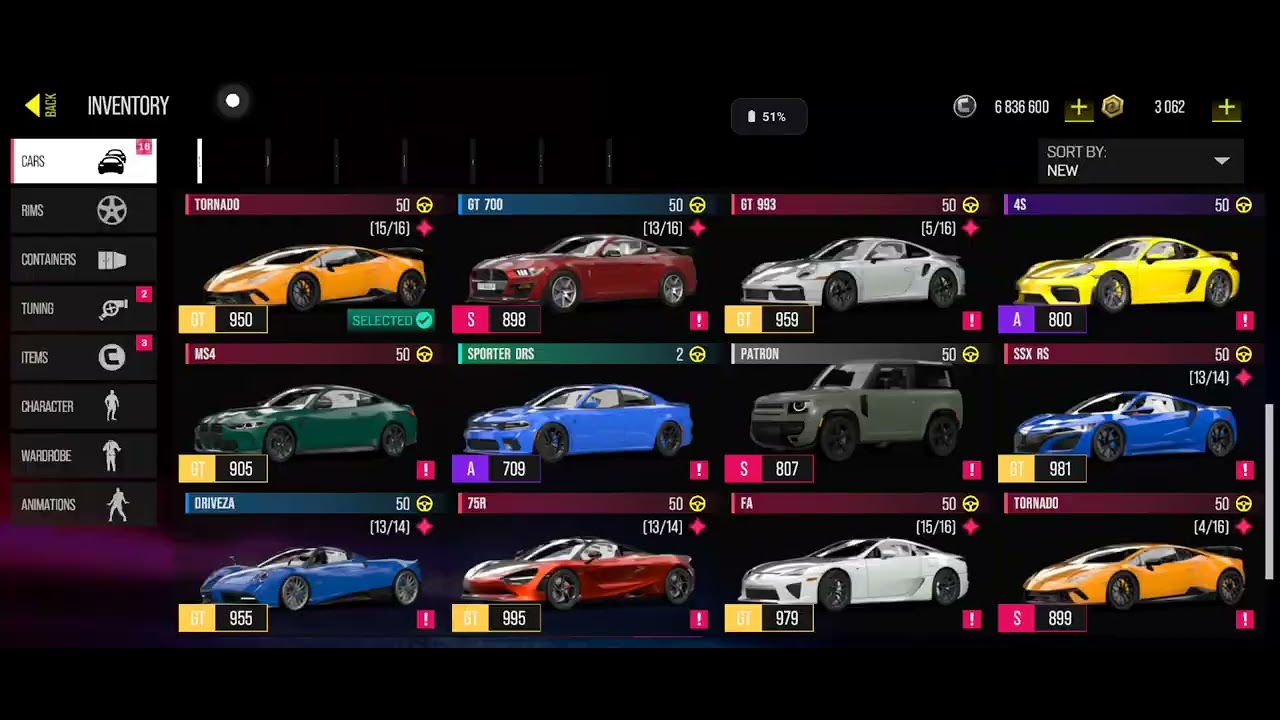 DRIVE ZONE ONLINE. 1ST TIME I MET A FAN. I GAVE HIM TORNADO CP MAX 😁😁😁