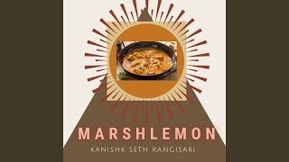 Kanishk Seth Rangisari