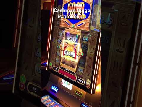 Sycuan Casino Resort - Now open for safe gaming and entertainment ft. on The East County Spotlight
